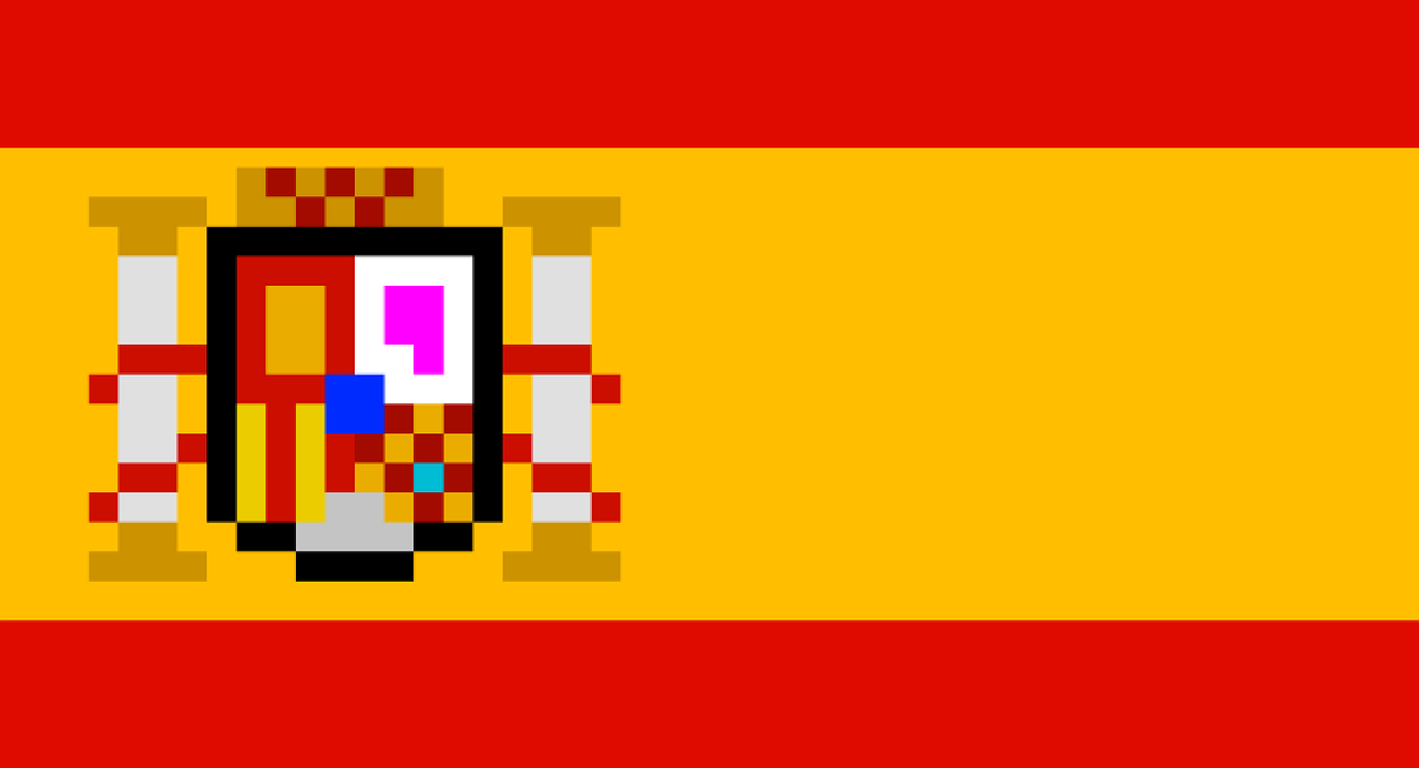Español