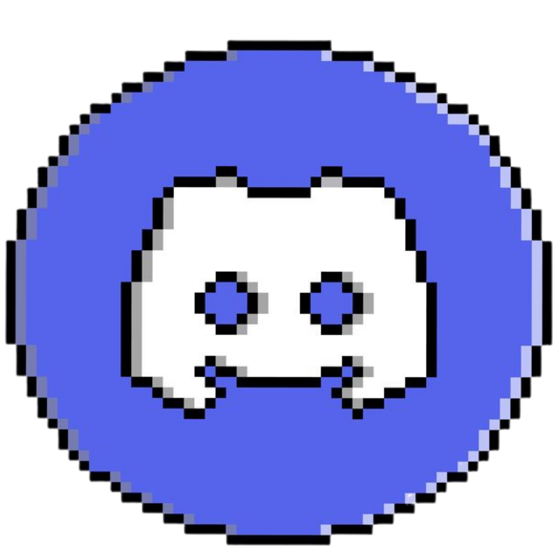 Discord